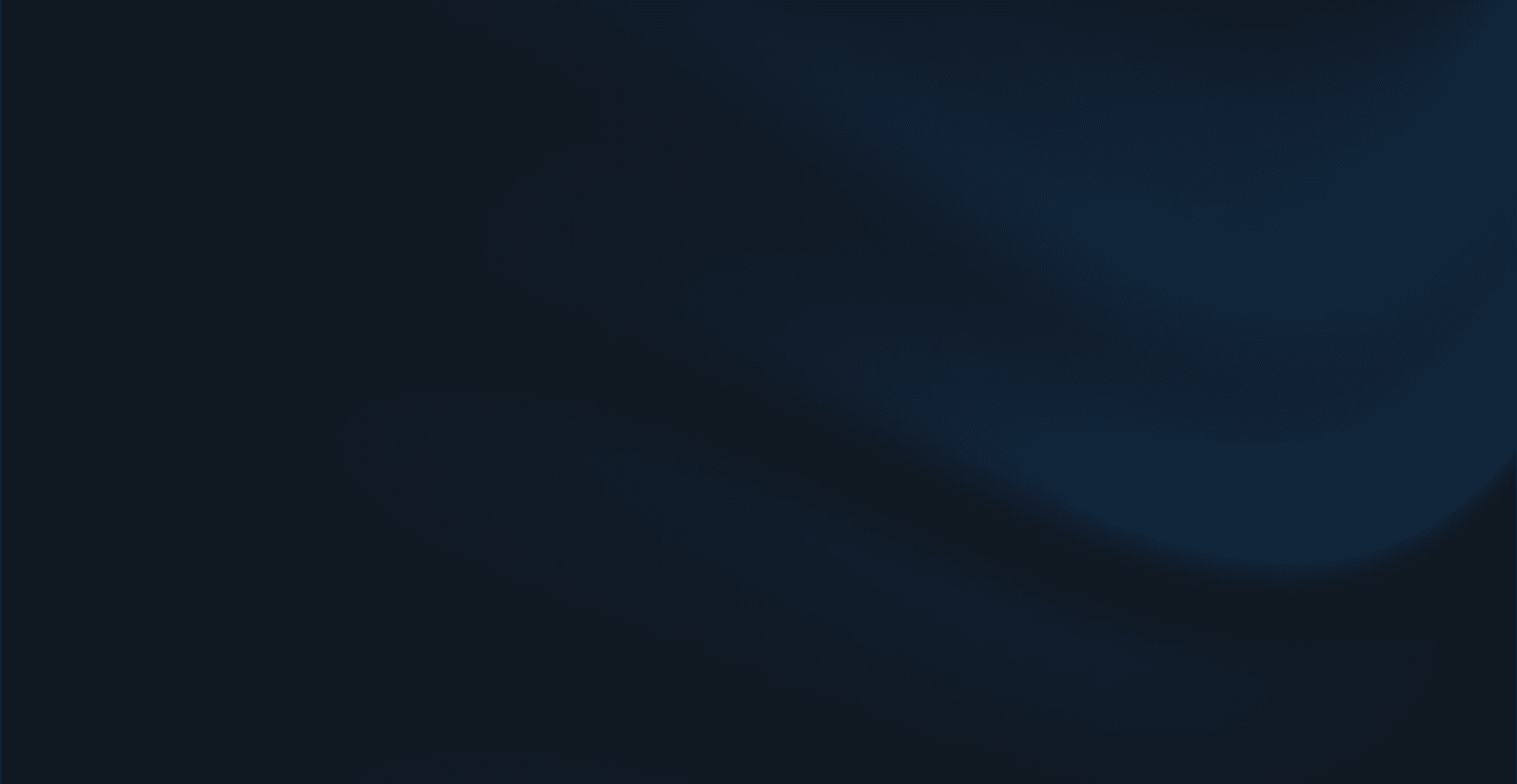 Resume section background