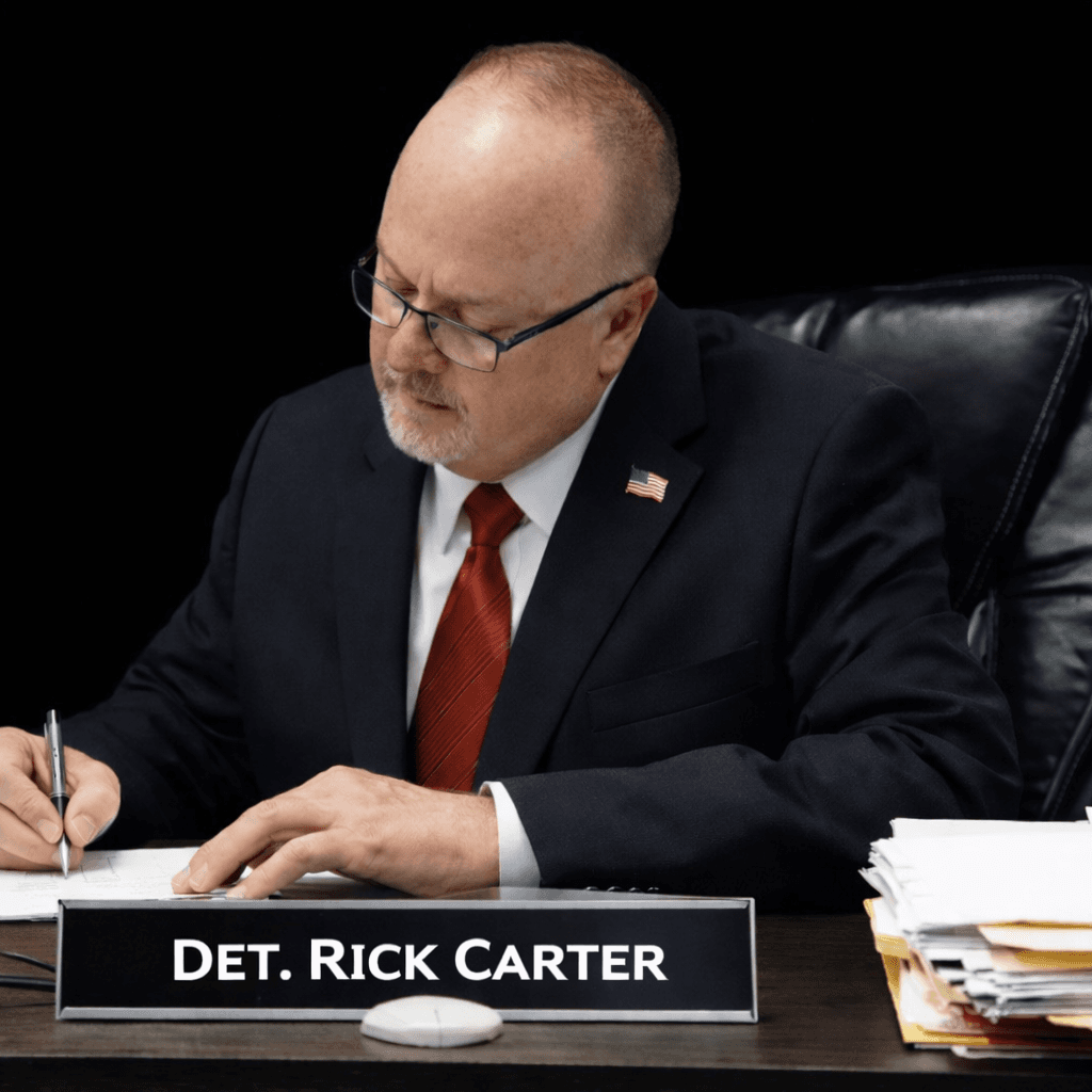 Greg Dyer testimonial